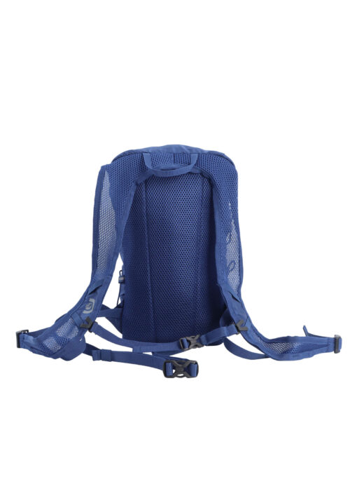 Mały plecak rowerowy 5l navy (Body Spirit)